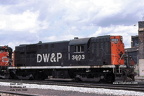3600s - RS-11