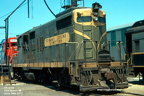 4700s - GP18