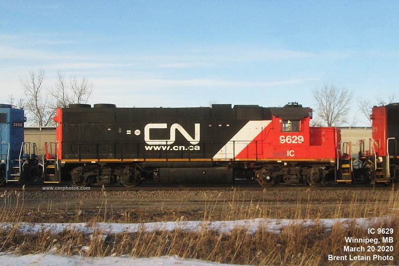 IC 9629.jpg