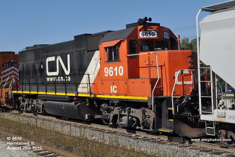IC9610.jpg