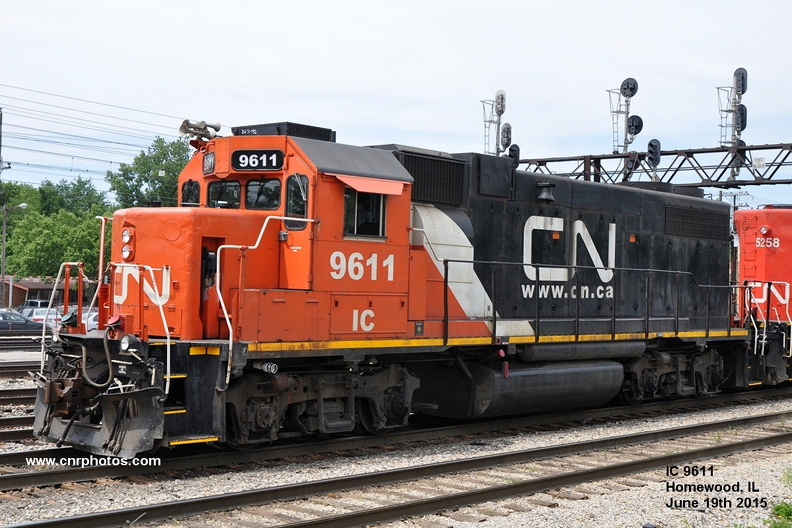 IC9611.jpg