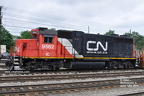 IC9562