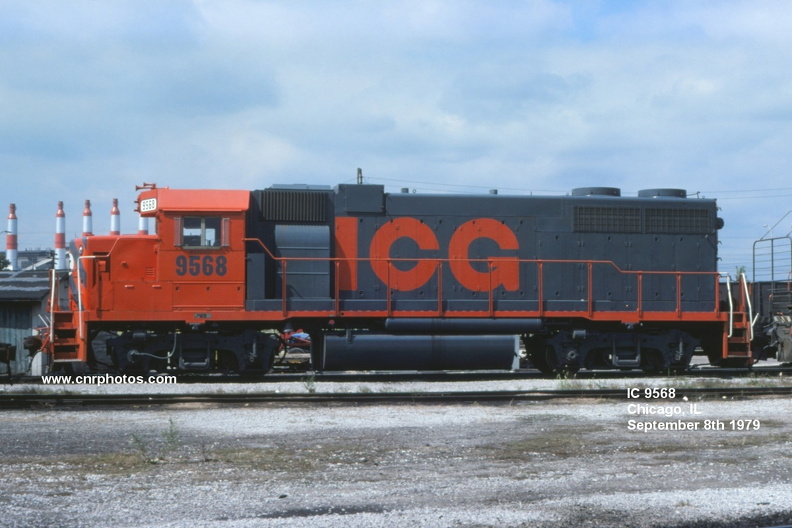 IC9568.jpg