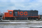 IC9568