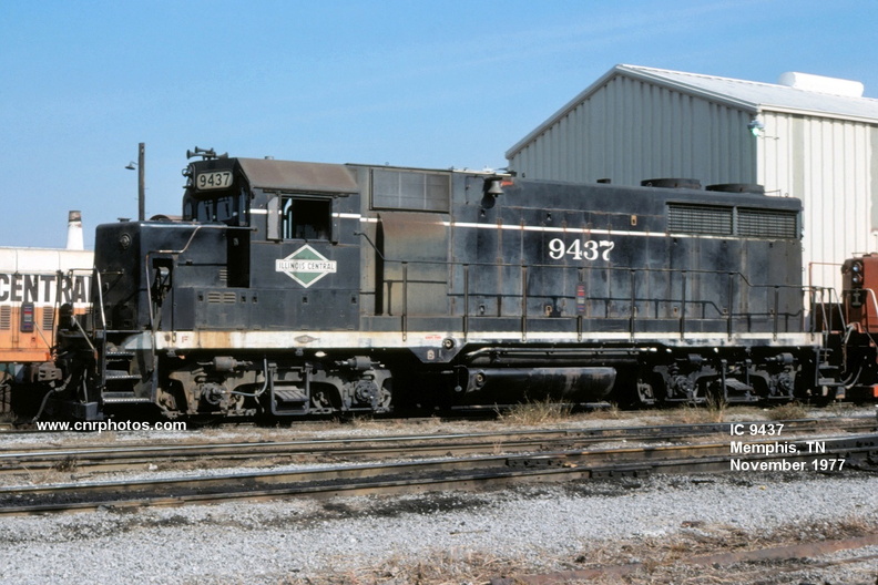 IC9437.jpg