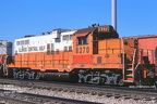 8000s - GP10