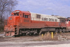 5000s - U33C