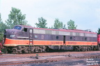 IC 4039