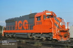 IC2000