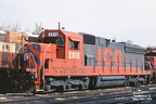 2000s - SD20