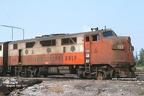 1600s - F3A