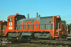1500s - SW14