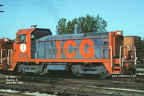 IC1424