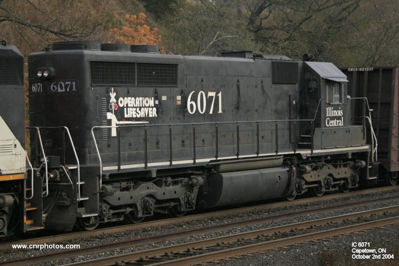 6071.jpg