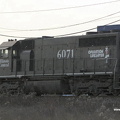 6071b