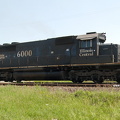 IC6000