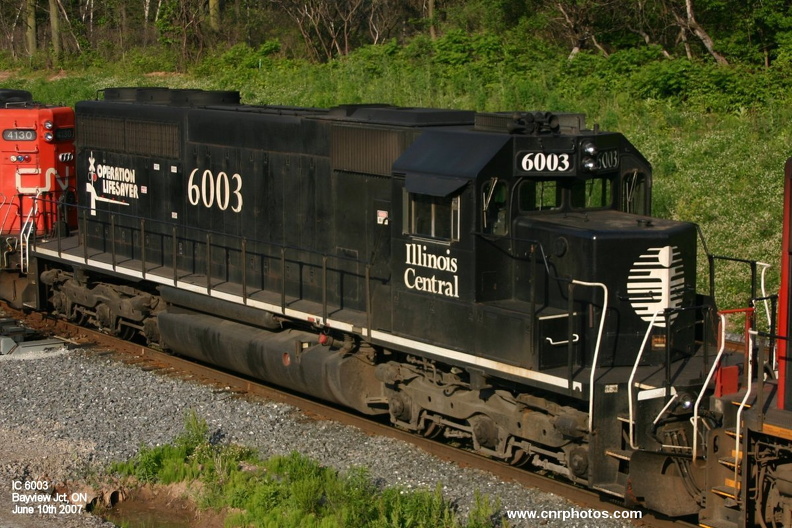 IC6003.jpg