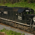 IC6003