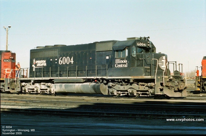 IC6004.jpg