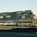 IC6004