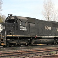 IC6001