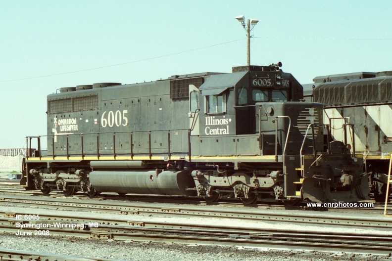 IC6005.jpg