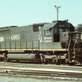 IC6005