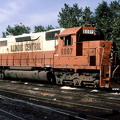 IC6007
