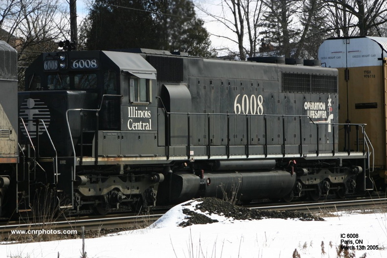 IC6008.jpg