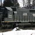 IC6008