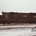 IC6011