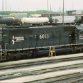 IC6013