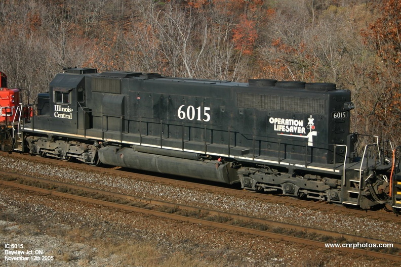 IC6015b.jpg