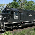 IC6014