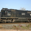 IC6015