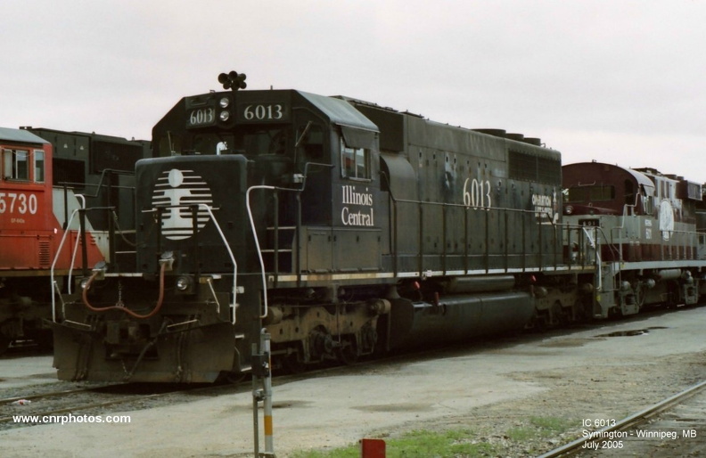 IC6013b.jpg