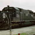 IC6013b