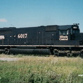 IC6017
