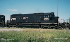 IC6017