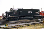 IC6034
