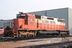 IC6021