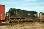IC6017c