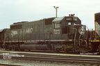 IC6017b