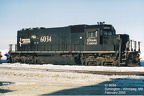 IC6034b