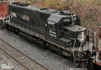 IC6058