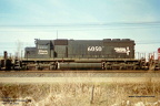 IC6050