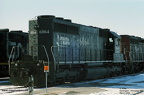 IC6064