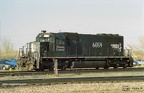 IC6059