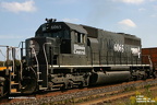 IC6065