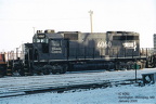IC6060